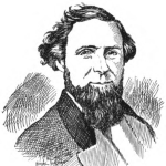 Samuel Starkweather