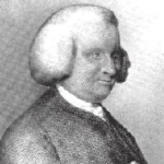 Samuel Stennett