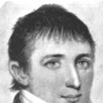Samuel Stevens