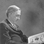 Samuel Berry