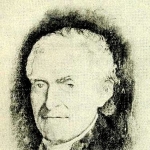 Samuel Sullivan