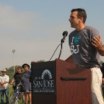 Sam Liccardo