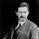 Samuel Darling