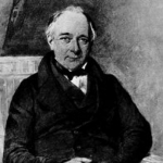 Samuel Galton