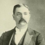 Samuel Thomas
