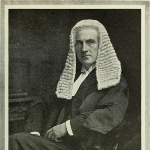 Samuel Evans