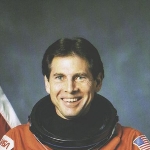 Samuel Thornton