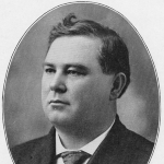 Samuel Thurston Richardson