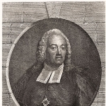Samuel Troilius