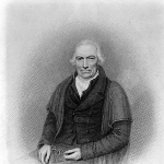 Samuel Vince