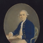 Samuel Wallis
