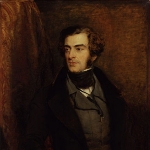 Samuel Warren