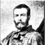 Samuel Abbott
