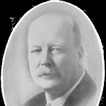 Samuel Calvert