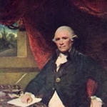 Samuel Whitbread