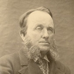 Samuel Sweet