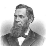 Samuel Whitney Hale