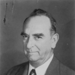 Samuel King
