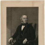 Samuel Wilderspin