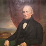 Samuel Willard