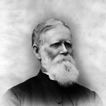 Samuel Williams