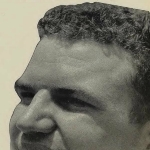 Sam Bartholomew