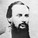 Samuel Wragg Ferguson