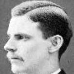 Sam Wright