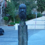 Samuel Ha-Levi