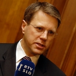 Samuel Zbogar