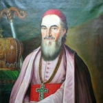 Samuil Vulcan
