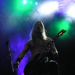 Samuli Ponsimaa
