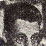 Samuli Paulaharju