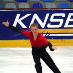 Samuli Tyyska