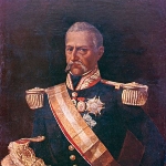Pedro Valleumbroso
