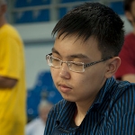 Sanan Sjugirov