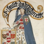 Sanchet D'Abrichecourt