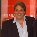 Sancho Gracia