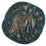 Sancho Sancho IV of Navarre