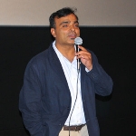 Sandeep Varma