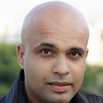 Sundeep Malani