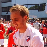 Sander Keller