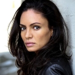 Sandra Luesse