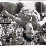 Sandra Dini