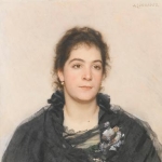 Sandra Drouker