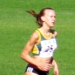 Sandra Eriksson