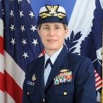 Sandra Leigh Leigh Stosz