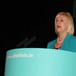Sandra McLellan