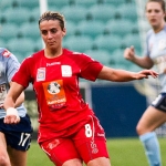 Sandra Scalzi
