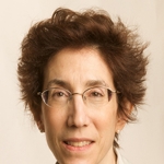 Sandra Ikuta
